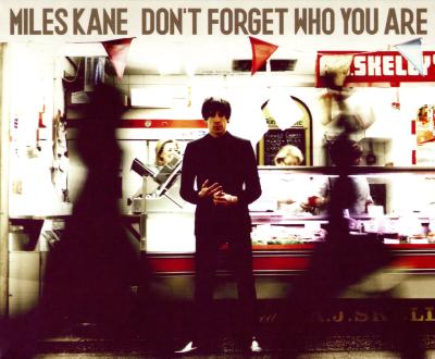 Don't forget who you are - Edition Deluxe État correct reconditionné disponible sur Fnac