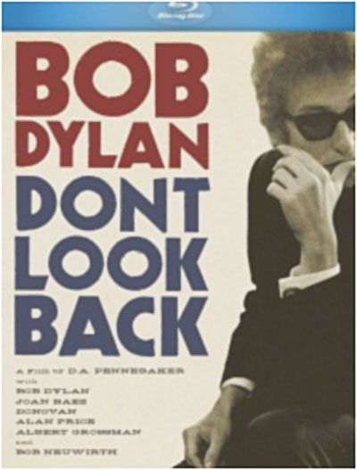 Acheter Don't look back État correct - 23,78 € Don't look back État correct reconditionné disponible sur Fnac