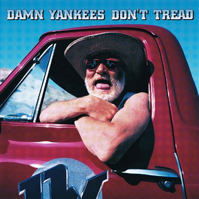Acheter Don't tread État correct - 10,72 € Don't tread État correct reconditionné disponible sur Fnac