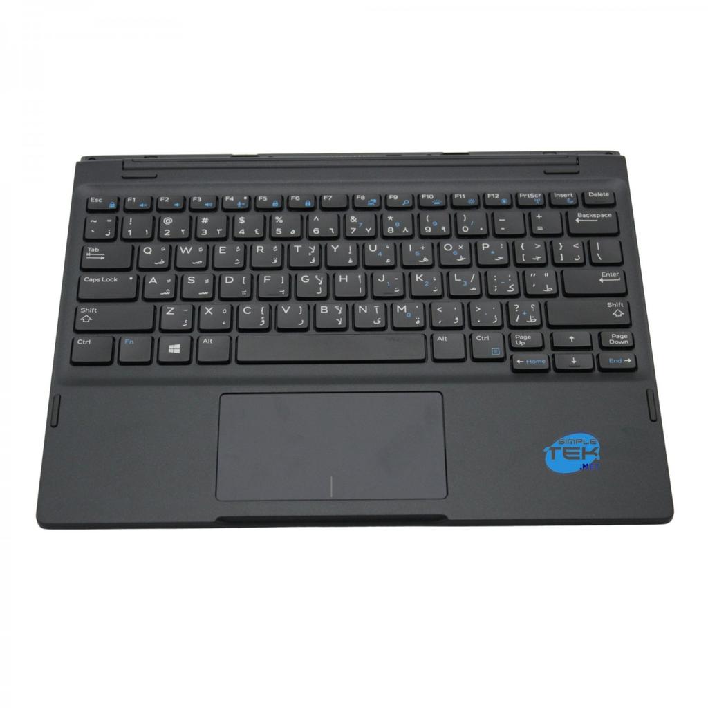 Dongle DELL LATITUDE 7285 Reconditionné - 98,00 € Dongle DELL LATITUDE 7285 Reconditionné Dell reconditionné disponible sur Backmarket
