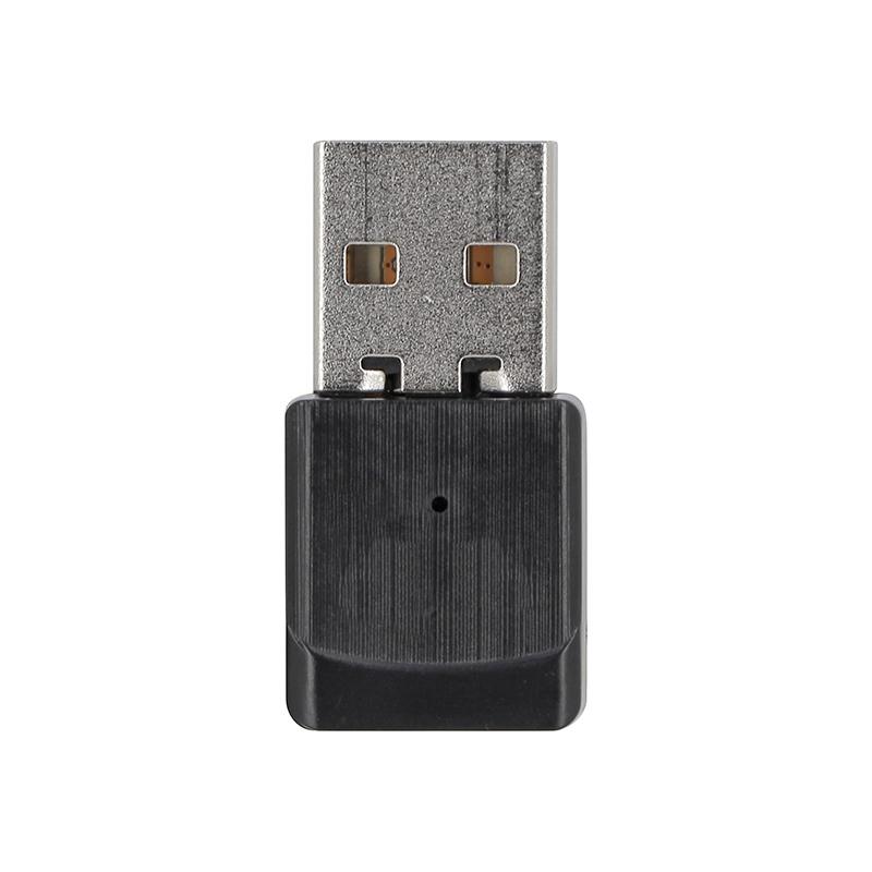 Acheter Dongle Wifi Edenwood W600m-ac 600 Wifi Bon état - 11,97 € Dongle Wifi Edenwood W600m-ac 600 Wifi Bon état reconditionné disponible sur Electro Depot