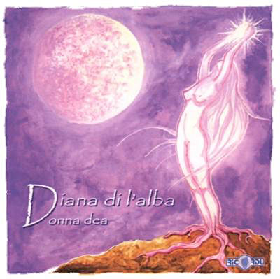 Donna dea Occasion reconditionné disponible sur Fnac | Dero