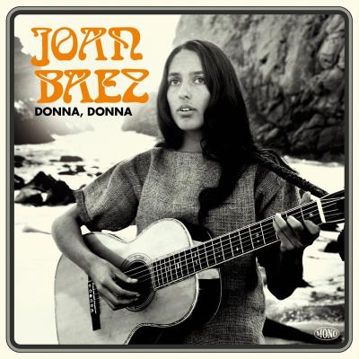 Donna Donna État correct reconditionné disponible sur Fnac