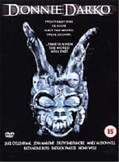 Donnie Darko État correct reconditionné disponible sur Fnac