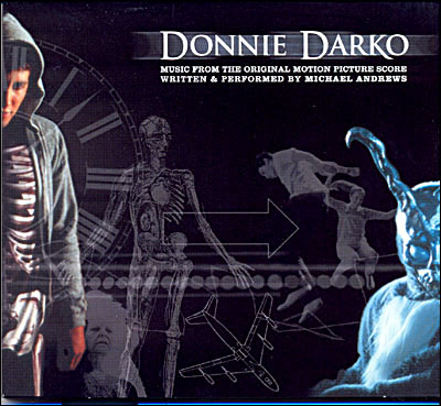 Donnie Darko État correct reconditionné disponible sur Fnac | Dero