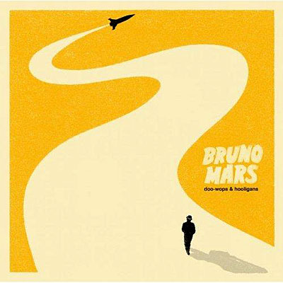Acheter Doo wops and hooligans État correct - 20,00 € Doo wops and hooligans État correct reconditionné disponible sur Fnac