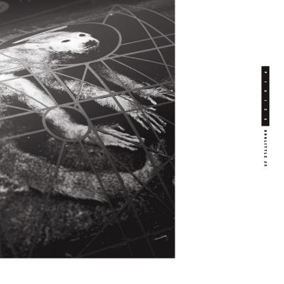 Doolittle 25 État correct reconditionné disponible sur Fnac