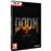 Doom 3 - Edition BFG État correct - 14,39 € Doom 3 - Edition BFG État correct reconditionné disponible sur Fnac