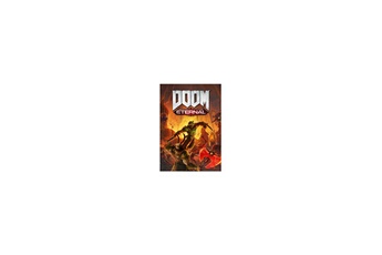 Doom Eternal Xbox One Très bon état N/A reconditionné disponible sur Darty