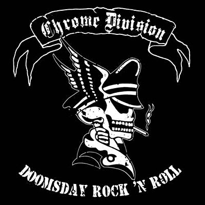 Doomsday rock'n roll État correct reconditionné disponible sur Fnac