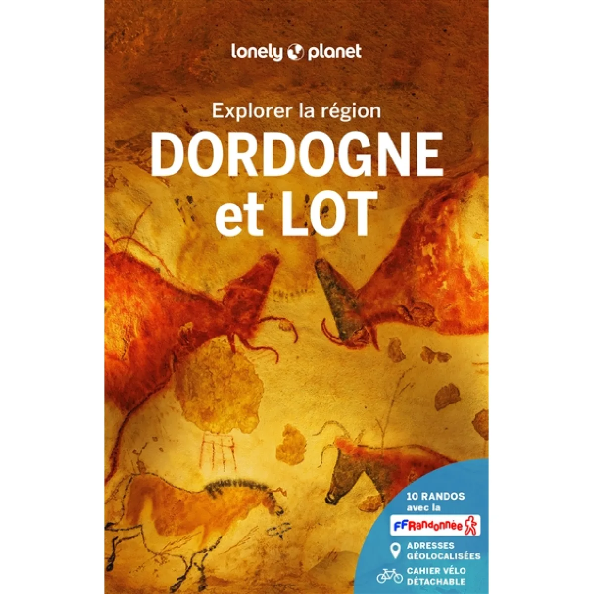 Acheter Dordogne et Lot : explorer la région État correct - 12,39 € Dordogne et Lot : explorer la région État correct N/A (Il ne s'agit pas d'une marque reconditionné disponible sur Rue du Commerce Seconde Vie