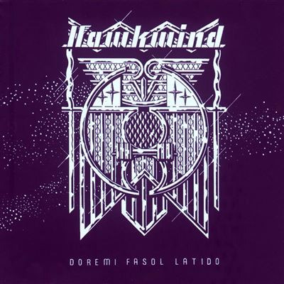 Doremi fasol latido État correct reconditionné disponible sur Fnac