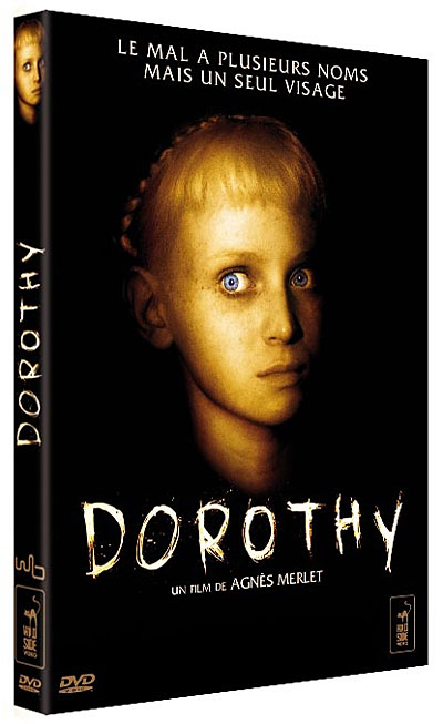 Acheter Dorothy État correct - 19,00 € Dorothy État correct reconditionné disponible sur Fnac