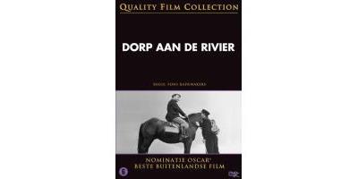 DORP AAN DE RIVER/VN État correct reconditionné disponible sur Fnac