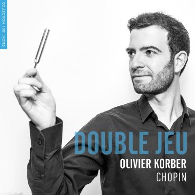 Acheter Double Jeu État correct - 23,58 € Double Jeu État correct reconditionné disponible sur Fnac