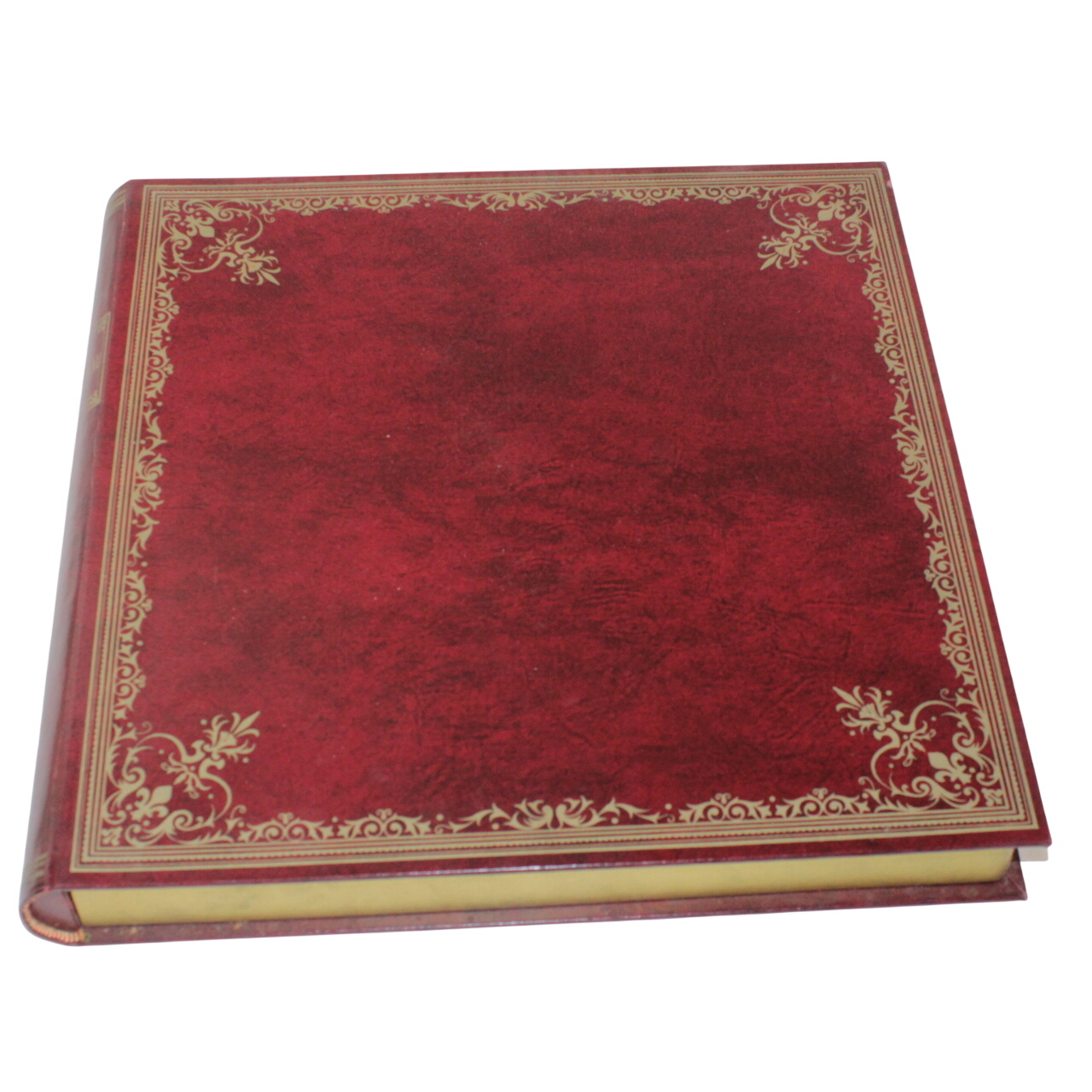 Acheter Double puzzle historique Très bon état - 10,00 € Double puzzle historique Très bon état reconditionné disponible sur Label Emmaüs