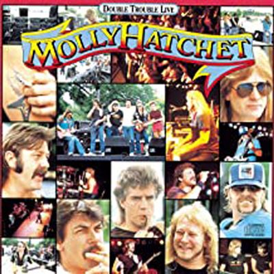 Acheter Double Trouble État correct - 13,05 € Double Trouble État correct reconditionné disponible sur Fnac