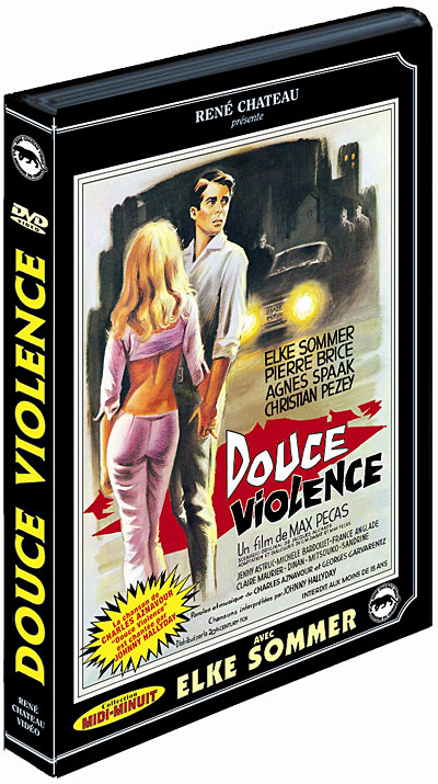 Acheter Douce violence État correct - 27,71 € Douce violence État correct reconditionné disponible sur Fnac
