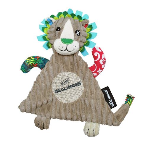 Acheter Doudou Globe Trotoys Baby Jélékros le Lion État correct - 28,98 € Doudou Globe Trotoys Baby Jélékros le Lion État correct reconditionné disponible sur Fnac