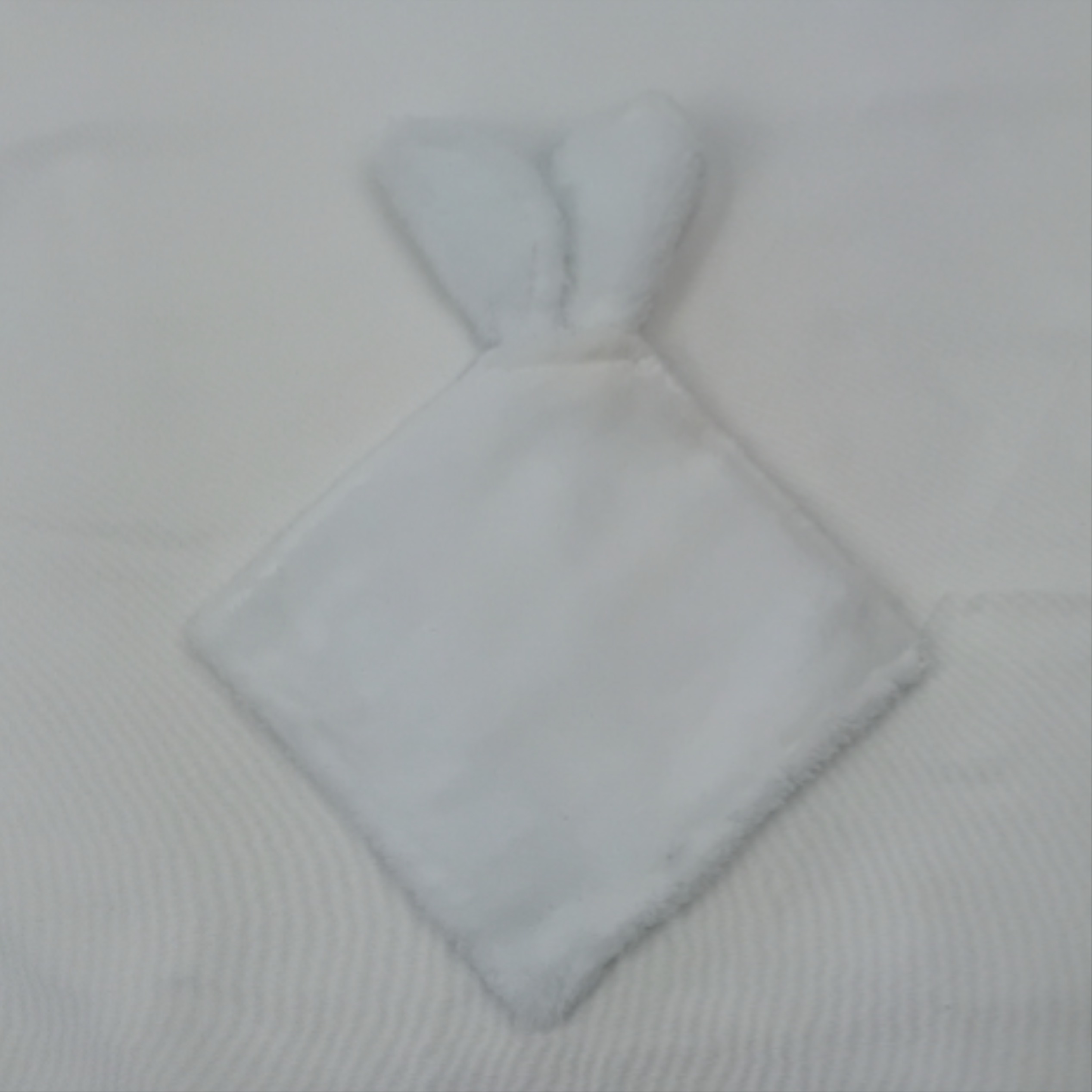 Voir photo 2 de Doudou Doudou Parfait état reconditionné photo 2