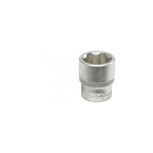 Douille F6 - 1/2" - 26 mm - CHROMEmat occasion reconditionné disponible sur Rakuten