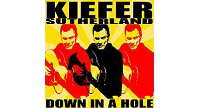 Down In A Hole État correct reconditionné disponible sur Fnac