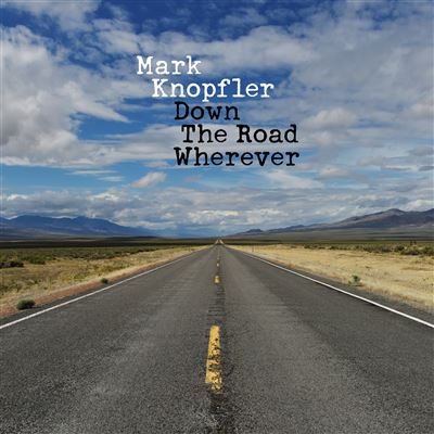 Down The Road Wherever État correct reconditionné disponible sur Fnac