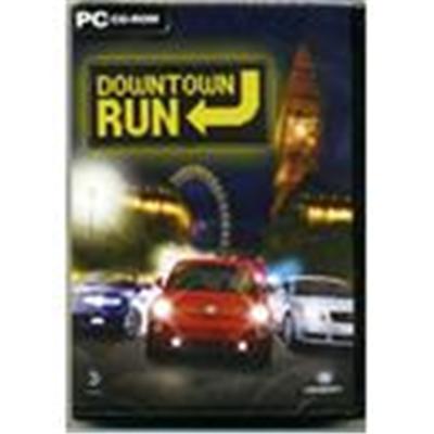 Dowtown Run État correct reconditionné disponible sur Fnac