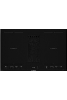 DPH4840B Bon état De Dietrich reconditionné disponible sur Darty