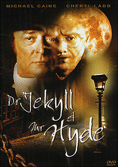 Acheter Dr Jekyll et Mr Hyde État correct - 12,51 € Dr Jekyll et Mr Hyde État correct reconditionné disponible sur Fnac