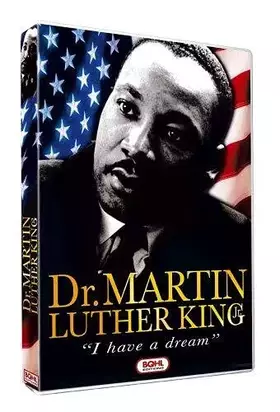 Acheter Dr. Martin Luther King - Thomas Friedman Bon état - 21,63 € | Dero Dr. Martin Luther King - Thomas Friedman Bon état N/A (Il est possible que cette marque ne soit pas asse reconditionné disponible sur Ammareal | Dero