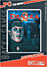 Dracula 2 État correct reconditionné disponible sur Fnac