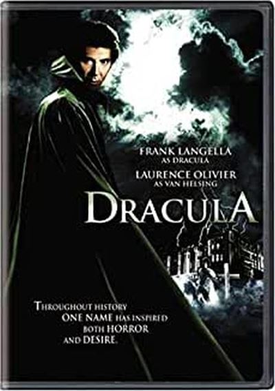 Dracula - DVD Zone 1 État correct - 16,38 € Dracula - DVD Zone 1 État correct reconditionné disponible sur Fnac