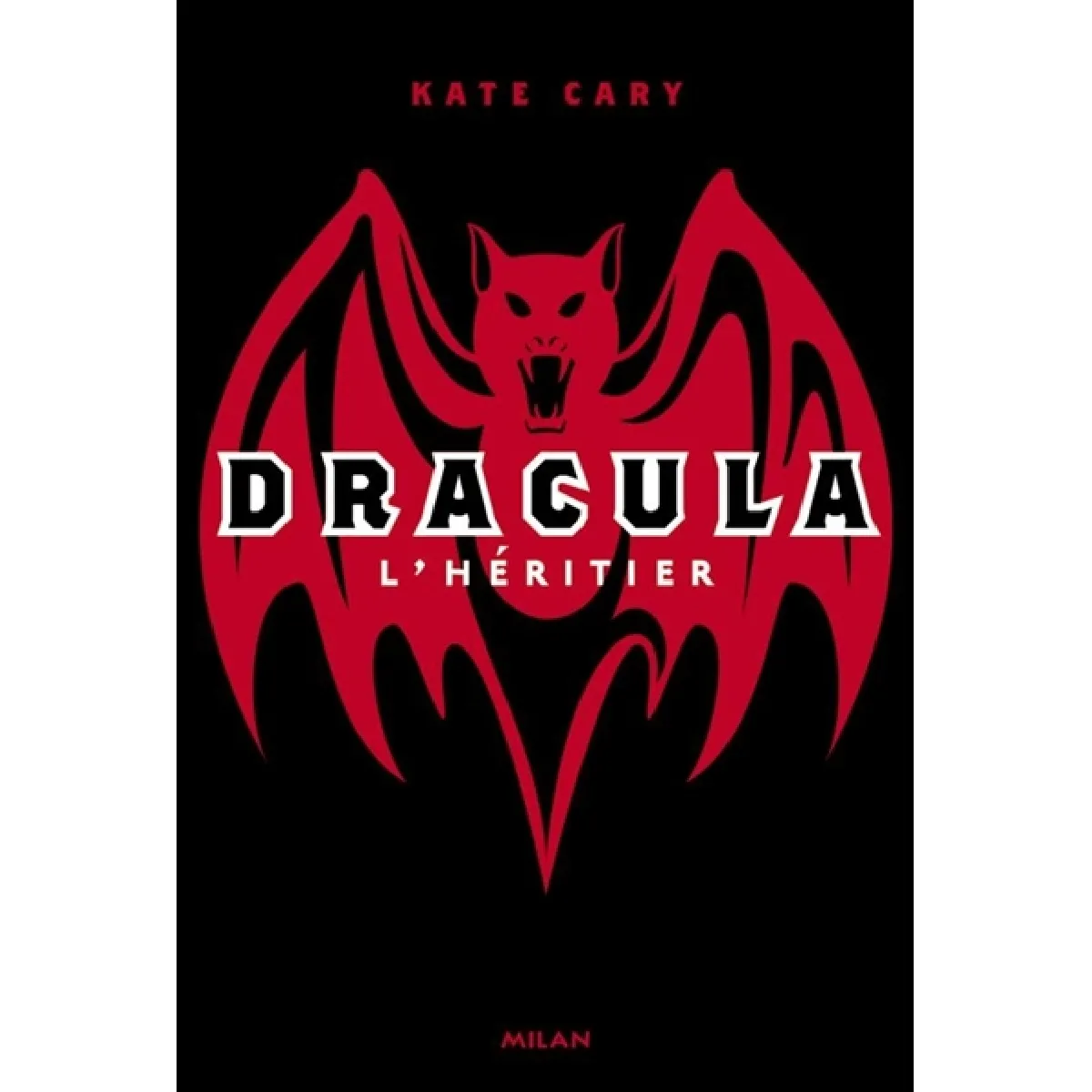 Acheter Dracula. Vol. 1. L'héritier État correct - 13,00 € Dracula. Vol. 1. L'héritier État correct N/A (Il ne s'agit pas d'une marque reconditionné disponible sur Rue du Commerce Seconde Vie
