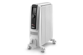 Dragon 4 TRDX40820E Très bon état - 111,99 € Dragon 4 TRDX40820E Très bon état De'Longhi reconditionné disponible sur Darty