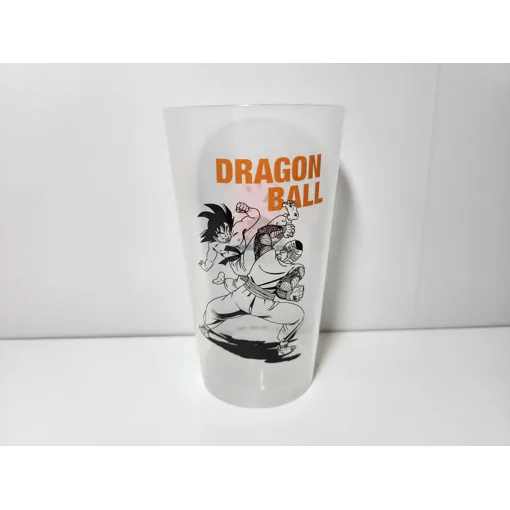 Acheter Dragon Ball Ichiban Kuji G Tasse, Gobelet, Cup Goku Vs Majunior occasion - 12,00 € Dragon Ball Ichiban Kuji G Tasse, Gobelet, Cup Goku Vs Majunior occasion reconditionné disponible sur Rakuten