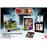 Dragon Ball : Raging Blast 2 Edition Limitée État correct - 61,77 € Dragon Ball : Raging Blast 2 Edition Limitée État correct reconditionné disponible sur Fnac