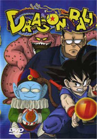 Acheter Dragon Ball Vol 7 État correct - 20,00 € Dragon Ball Vol 7 État correct reconditionné disponible sur Fnac