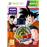 Dragon Ball Z Kinect État correct reconditionné disponible sur Fnac
