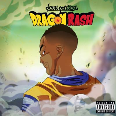 Acheter Dragon rash État correct - 19,00 € Dragon rash État correct reconditionné disponible sur Fnac