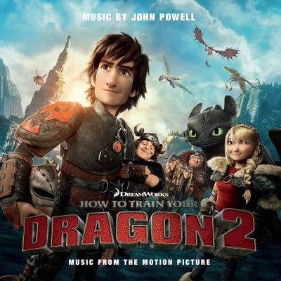 Acheter Dragons 2 État correct - 23,25 € Dragons 2 État correct reconditionné disponible sur Fnac
