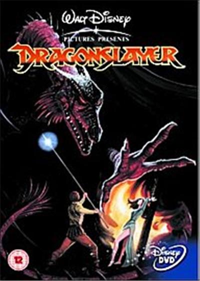 Dragonslayer État correct reconditionné disponible sur Fnac