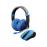 DRAGONWAR 2 IN 1 COMBO SET BLUE EDITION PC État correct N/A reconditionné disponible sur Fnac