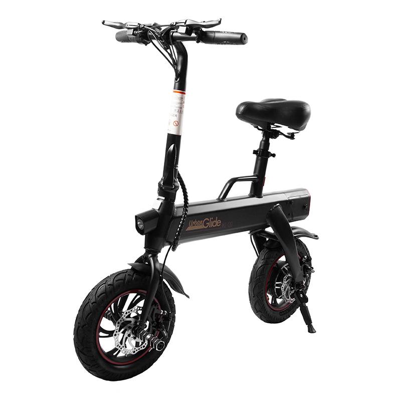 Draisienne Urbanglide Bike 120 Reconditionne Grade A+ Bon état - 219,94 € Draisienne Urbanglide Bike 120 Reconditionne Grade A+ Bon état reconditionné disponible sur Electro Depot
