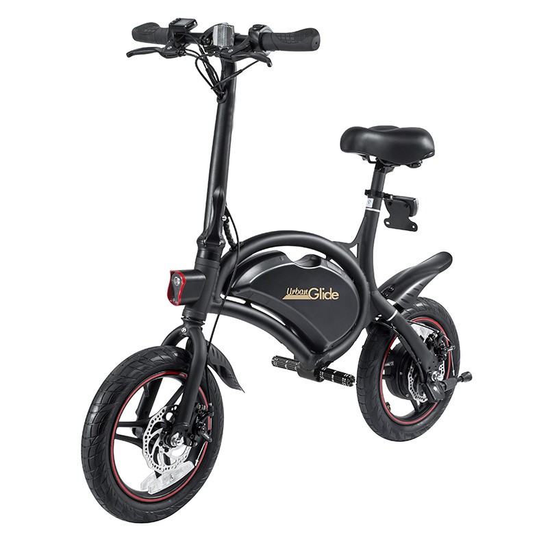 Draisienne Urbanglide Bike 140 Reconditionne Grade A+ Bon état - 249,94 € Draisienne Urbanglide Bike 140 Reconditionne Grade A+ Bon état reconditionné disponible sur Electro Depot