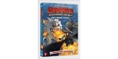 Acheter DRAKEN BESHERMERS VAN BERK 1-VN État correct - 27,50 € DRAKEN BESHERMERS VAN BERK 1-VN État correct reconditionné disponible sur Fnac