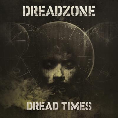 Acheter Dread Times État correct - 16,77 € Dread Times État correct reconditionné disponible sur Fnac