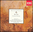 Dream of gerontius État correct - 15,43 € Dream of gerontius État correct reconditionné disponible sur Fnac | Dero