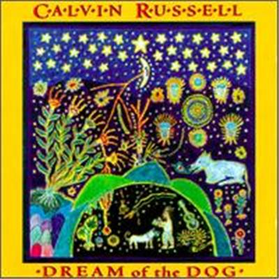 Dream of the Dog État correct reconditionné disponible sur Fnac