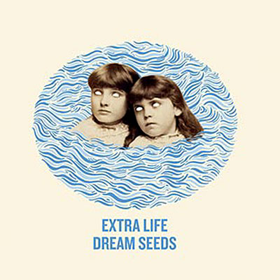 Dream seeds État correct reconditionné disponible sur Fnac